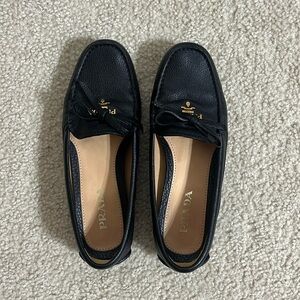 Prada Loafers - Driving Moccasin